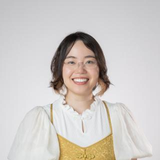植木 美香子
