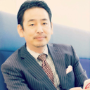 安弘 桧野