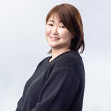 金子 晶子