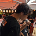 株式会社イベント21 稲葉 智紀