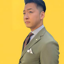 佐藤 勝