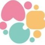 ABCリビング 採用チーム