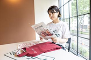前例のない仕組みを、本気でつくっているおしごとだからこそ、働く環境にもこだわっています。アイデアが生まれやすい、クリエイティブな空気の漂うオフィス環境を会社として整備しています。