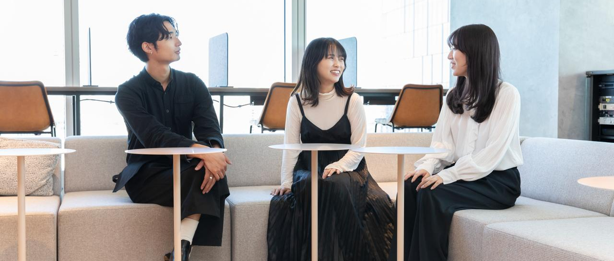 新規サービス立ち上げ！自社ライフスタイルメディアのセールス募集！