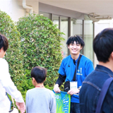 前田 晃希