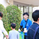 前田 晃希