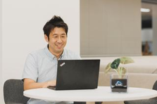 AWS最上位パートナー／国産セキュリティベンダー｜エンタープライズセールス