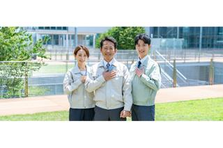 事業拡大中の当社を支える、駐車場のサービス管理担当者を募集中！
