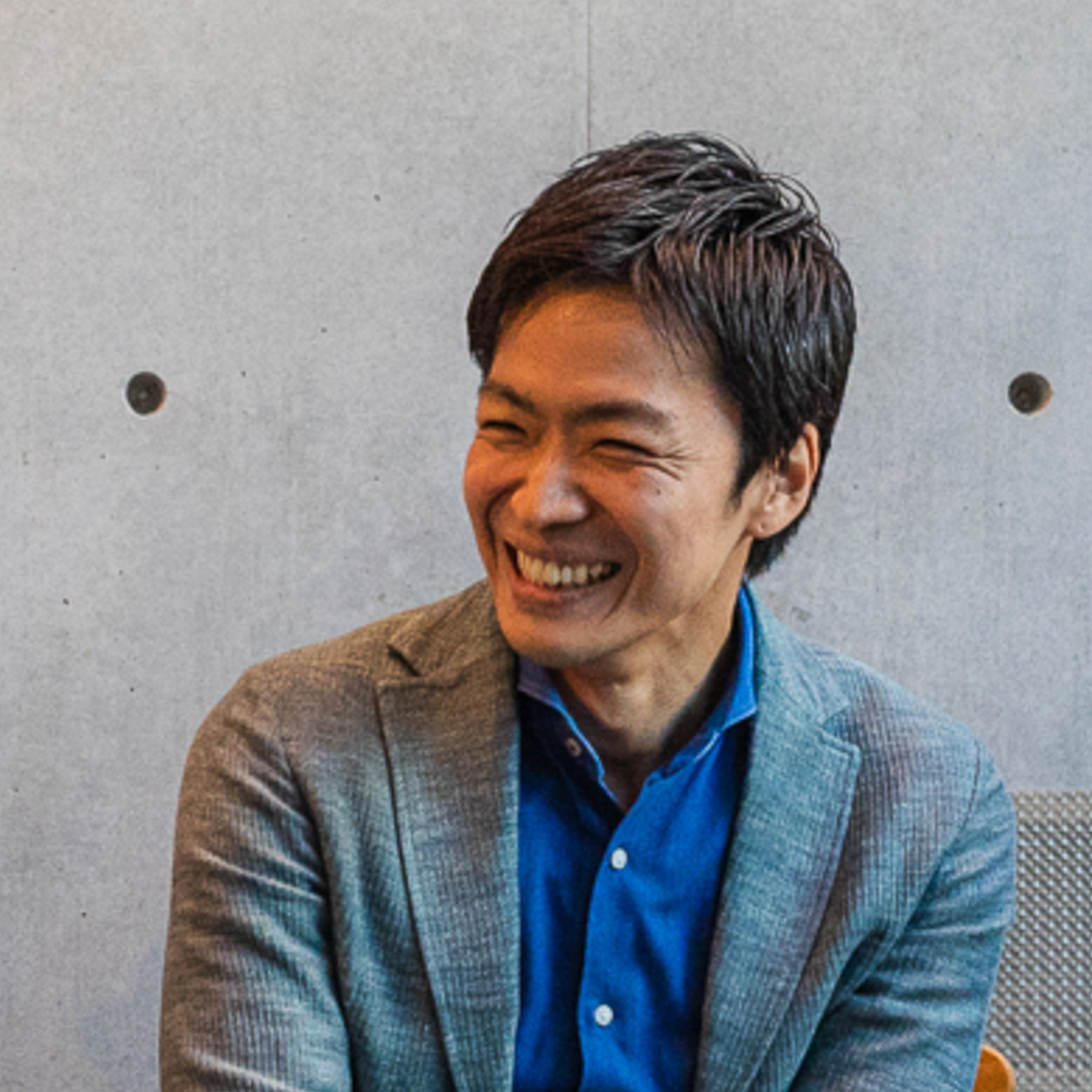 Takeshi Yamasaki