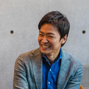 Takeshi Yamasaki