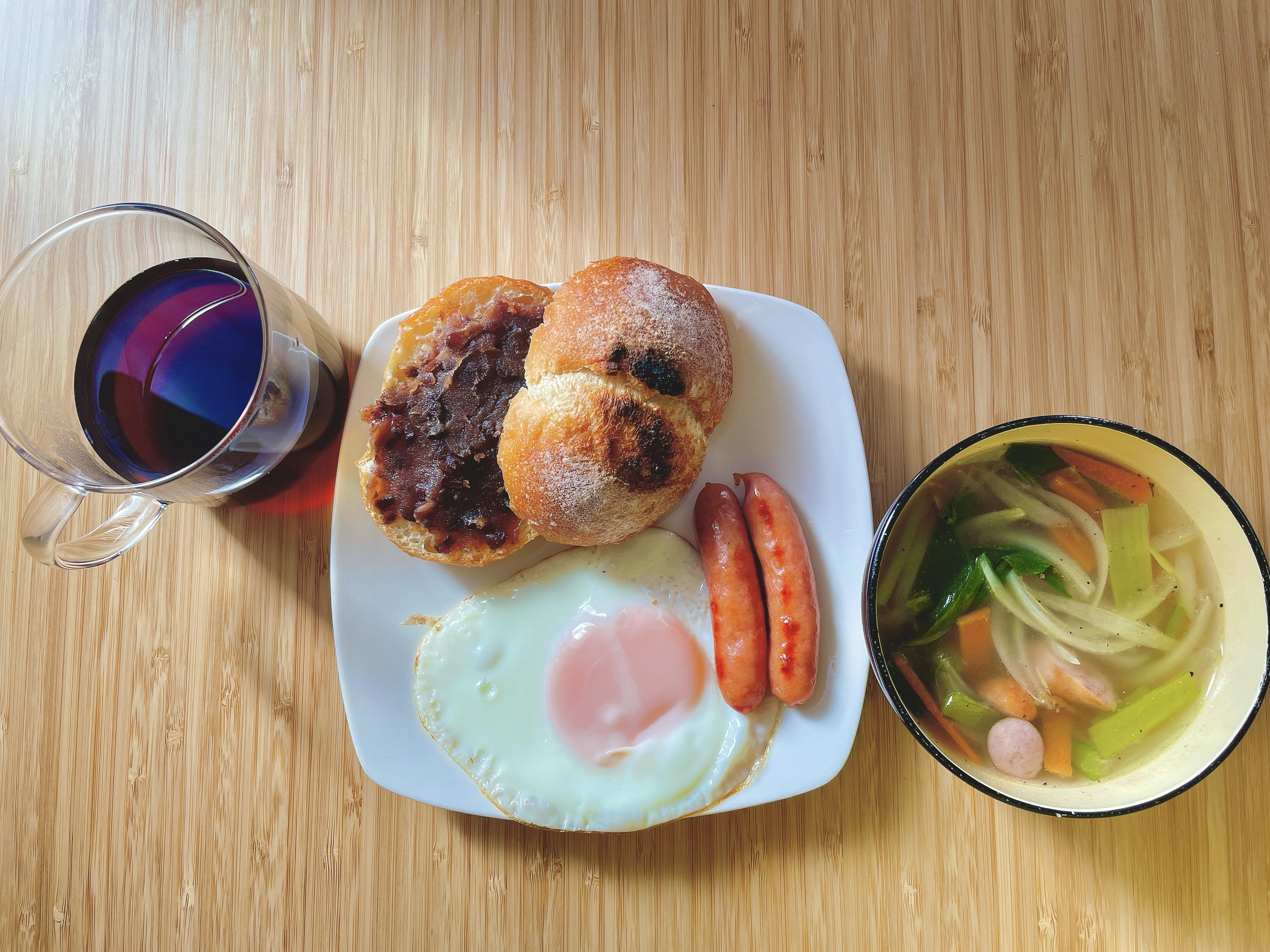 自分のキャリアとキャリコでの役割。ちょっと将来の話（デザイナー 笠原）