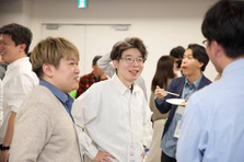 ストレスのない働き方✨インフラエンジニアとして気持ちよく働きませんか？
