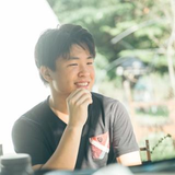 長崎 健人