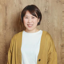 三田村 綾子