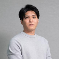 渡辺 史英