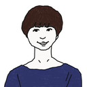 Takako Isobe