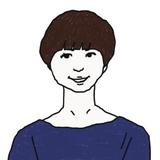 Takako Isobe
