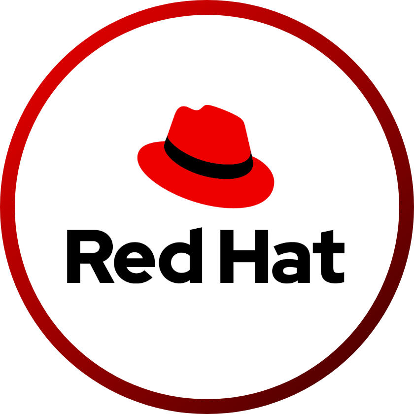 Red Hat Services