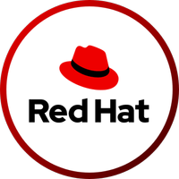 Red Hat Servicesの会社情報