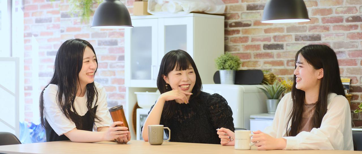 今がチャンス！事務職としてスタート、１年後にＡＩ人材になれる！！