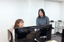 福岡｜UIデザインチームをリードしたいデザイナー募集！