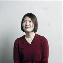 安藤 郁