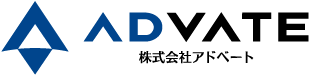 株式会社アドベート
