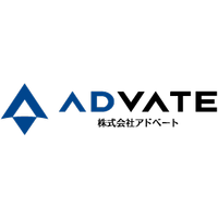 株式会社アドベートの会社情報