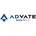 About 株式会社アドベート