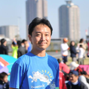 近村 啓史