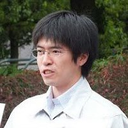 Yosuke Miyauchi