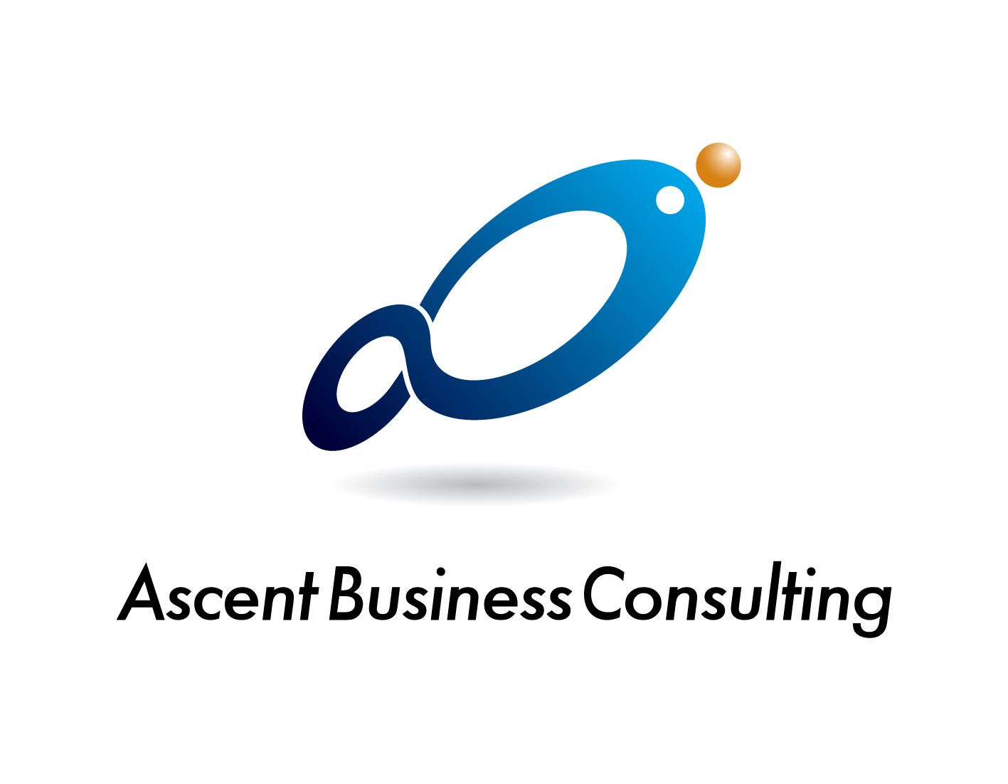 Ascent Business Consulting株式会社