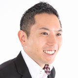 Takuya Homma