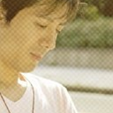 Kiyoshi Kouki