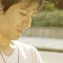 Kiyoshi Kouki
