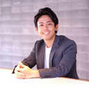 Taiki Teruya