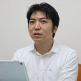 上田甲斐