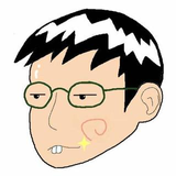 Hiroki Hosoyama