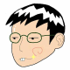 Hiroki Hosoyama