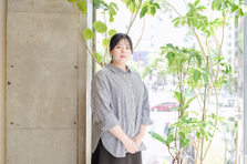 美味しいを広めてあなたの地元を活性化｜食品ECベンチャーで地方の課題を解決