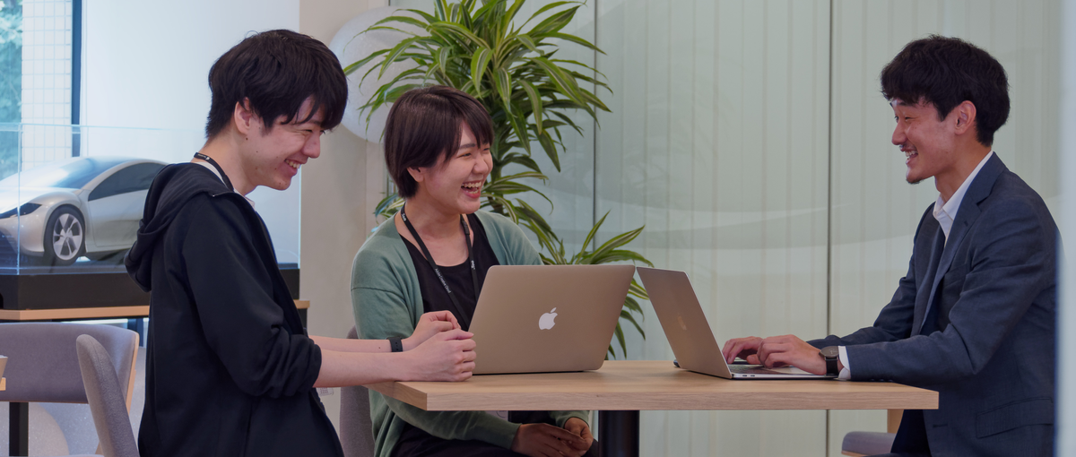 成長分野のクリエイティブ業界へチームでアプローチ！インサイドセールス募集