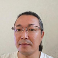 寺田 幸司さんのプロフィール