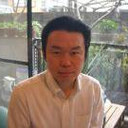 Kenichi Takagi