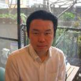 Kenichi Takagi