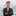 河下 大輔