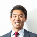 Jumpei Ikeda