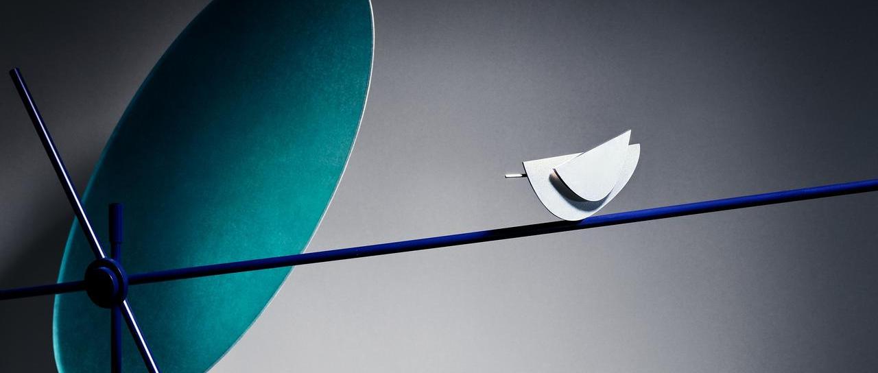 被写体に迫り、魅力を引き出す。フォトグラファーを募集！