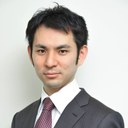 Satoshi Hasegawa