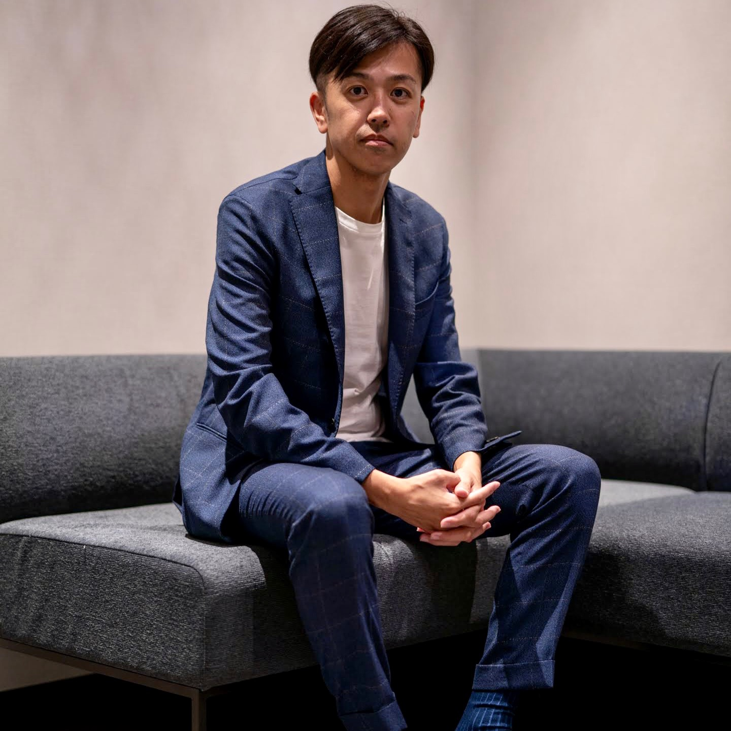 渡邉 裕二のつながり - Wantedly