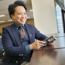 菅野 秀平